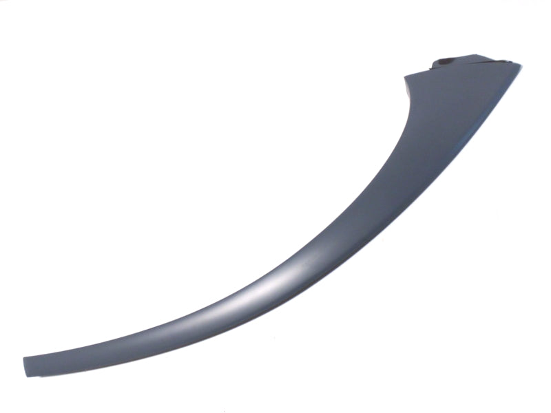 New OEM 1996-2002 Saturn SL Roof-Drip Molding Right, Part # 21112594