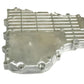 New OEM 1995-1998 Acura Honda TL Transaxle Parts Transmission Pan - Part #  21151PW4Z00