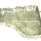 New OEM 1995-1998 Acura Honda TL Transaxle Parts Transmission Pan - Part #  21151PW4Z00