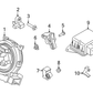 Position Sensor