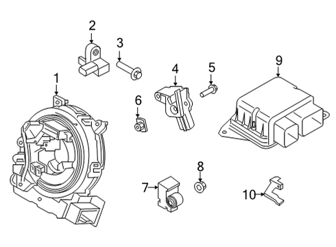 Position Sensor
