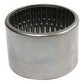 Bearing - Output Shaft