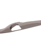New OEM 1999-2001 Saturn SC2 Interior Driver Quarter Panel Trim Beige, Part # 21306029