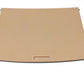 New OEM 1996-2002 Saturn SL2 Sunroof Beige Sunshade Cover, Part # 21306052