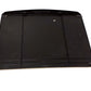 New OEM 1996-2002 Saturn SL2 Sunroof Beige Sunshade Cover, Part # 21306052