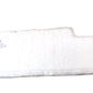 New OEM 1996-2002 Saturn S series Rear Door Trim Panel Insulator, Part # 21306064