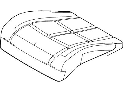 Pad