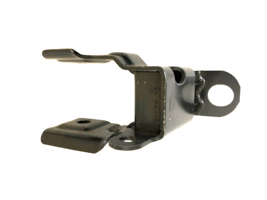 New OEM Saturn GM 2002-2005 Vue 2.2L-L4-Transmission Mount Bracket, Part # 21990428