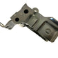 New OEM Saturn GM 2002-2005 Vue 2.2L-L4-Transmission Mount Bracket, Part # 21990428