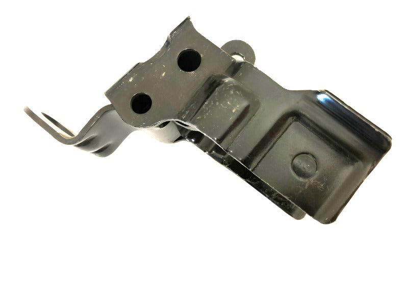 New OEM Saturn GM 2002-2005 Vue 2.2L-L4-Transmission Mount Bracket, Part # 21990428