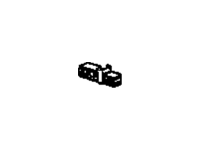 Retainer
