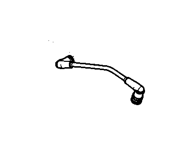 Tube