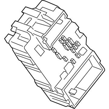 Block