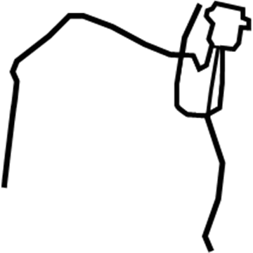 Handle