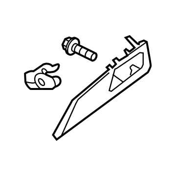Trim Molding