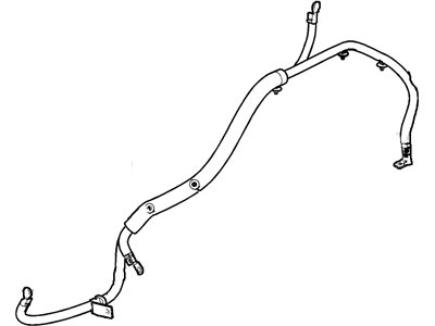 Cable