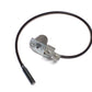 New OEM 1984-1985 Oldsmobile Delta 88 Radio Antenna-Body & Cable, Part # 22029454