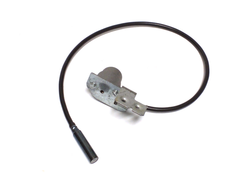New OEM 1984-1985 Oldsmobile Delta 88 Radio Antenna-Body & Cable, Part # 22029454