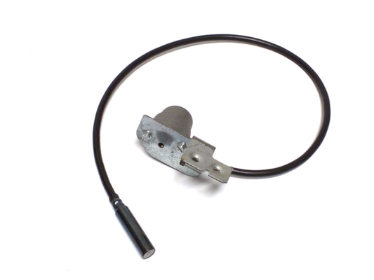 New OEM 1984-1985 Oldsmobile Delta 88 Radio Antenna-Body & Cable, Part # 22029454