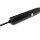 New OEM 1999-2002 Buick Skyhawk Skylark & Cadillac Cimarron Rear Shock Absorber, Part # 22046304