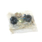 New OEM 1999-2002 Buick Skyhawk Skylark & Cadillac Cimarron Rear Shock Absorber, Part # 22046304