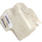 New OEM 1982-1984 Buick Skylark W/2.8- 2.5R- Reservoir, Windshield Washer, Part # 22048354
