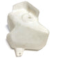 New OEM 1982-1984 Buick Skylark W/2.8- 2.5R- Reservoir, Windshield Washer, Part # 22048354