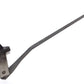 New OEM 1985-1991 Pontiac Grand Am Windshield Wiper Motor Transmission, Part # 22062398