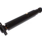 New OEM 1968-1987 Chevrolet El Camino RWD DELCO Front Shock Absorber, Part # 22064073
