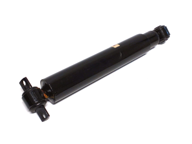 New OEM 1968-1987 Chevrolet El Camino RWD DELCO Front Shock Absorber, Part # 22064073