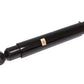 New OEM 1968-1987 Chevrolet El Camino RWD DELCO Front Shock Absorber, Part # 22064073