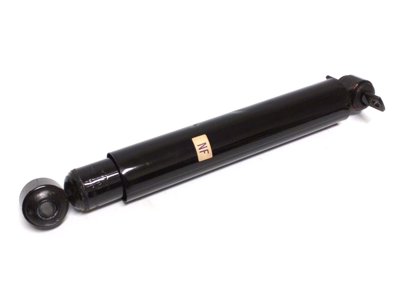 New OEM 1968-1987 Chevrolet El Camino RWD DELCO Front Shock Absorber, Part # 22064073