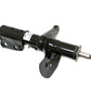 New OEM 1992-1998 Corsica, Beretta, Strut Assembly Front Suspension Left, Part # 22064345
