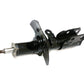 New OEM 1992-1998 Corsica, Beretta, Strut Assembly Front Suspension Left, Part # 22064345