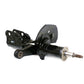 New OEM 1992-1998 Corsica, Beretta, Strut Assembly Front Suspension Left, Part # 22064345