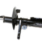 New OEM 1992-1995 GM Suspension Strut Assembly Passenger Right Front, Part #  22064346
