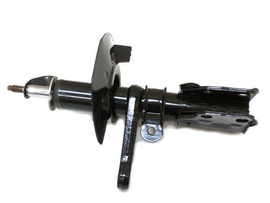 New OEM 1992-1995 GM Suspension Strut Assembly Passenger Right Front, Part #  22064346