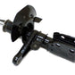 New OEM 1992-1995 GM Suspension Strut Assembly Passenger Right Front, Part #  22064346