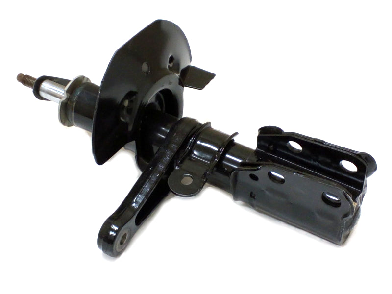 New OEM 1992-1995 GM Suspension Strut Assembly Passenger Right Front, Part #  22064346