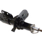 New OEM 1992-1995 GM Suspension Strut Assembly Passenger Right Front, Part #  22064346