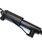 New OEM 1996 Corvette F45 Suspension Shock Absorber Driver's Left Front, Part # 22064691