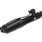 New OEM 1996 Corvette F45 Suspension Shock Absorber Driver's Left Front, Part # 22064691