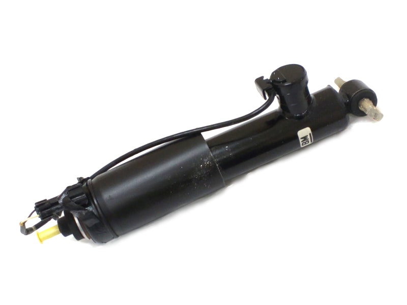 New OEM 1996 Corvette F45 Suspension Shock Absorber Driver's Left Front, Part # 22064691