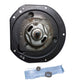 New OEM 1976-1992 GM Vehicles Heater Blower Motor, Part # 22098833