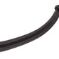 New OEM 1987-1993 Cadillac Allante Front Door Window Left Rear Weatherstrip, Part # 22112197