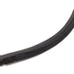New OEM 1987-1993 Cadillac Allante Front Door Window Left Rear Weatherstrip, Part # 22112197