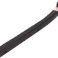 New OEM 1987-1993 Cadillac Allante Front Door Window Right Rear Weatherstrip, Part # 22112198