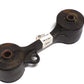 New OEM 1988-1995 Buick- Chevrolet - Pontiac Engine Mount Dampening Strut, Part # 22112898