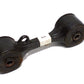 New OEM 1988-1995 Buick- Chevrolet - Pontiac Engine Mount Dampening Strut, Part # 22112898