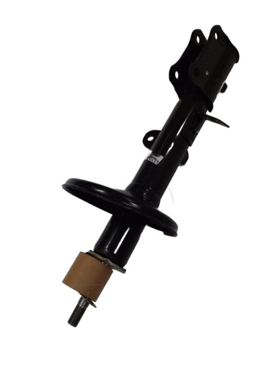 New OEM 1993-1997 GEO Prizm Rear Driver Left Suspension Strut, Part # 22134281